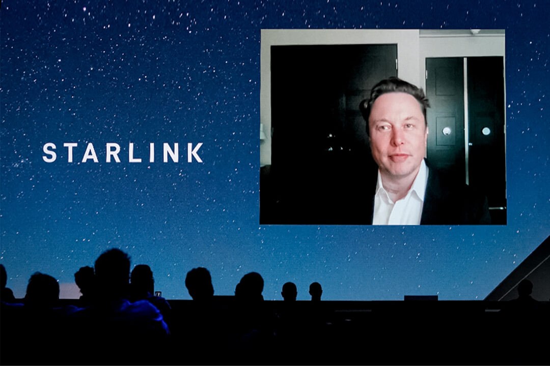 Elon musk mwc21 card 1080x720