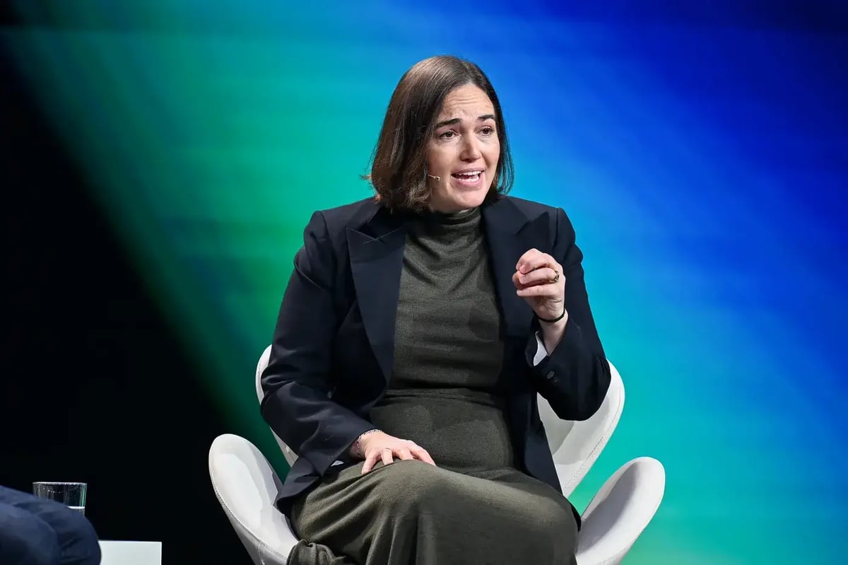 Mwc25 keynote 9 leah seligmann