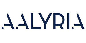 aalyria