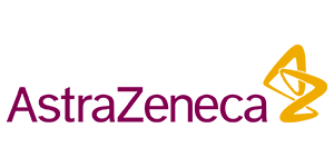 AstraZeneca logo
