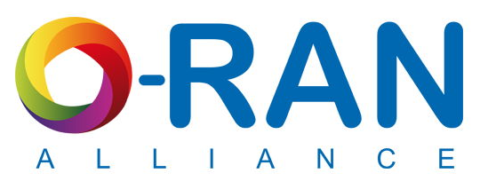 O ran alliance