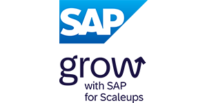 SAP logo
