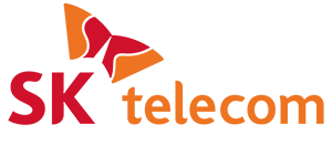 SK Telecom Logo 300x150