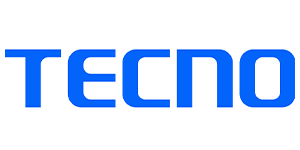 Tecno Mobile Logo 300x150