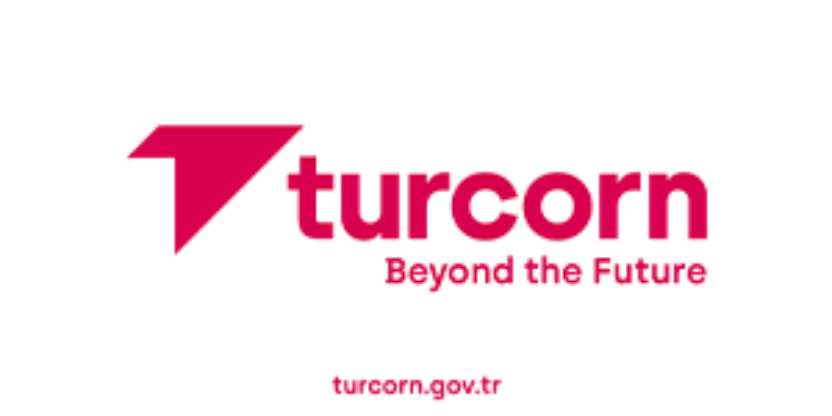 Turcorn