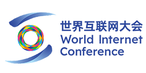 WIC Logo 300x150